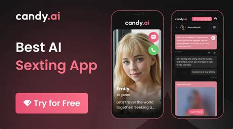 nude ai bot|The Free AI Sexting Experience